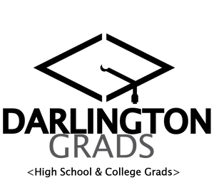 Darlingtongrads