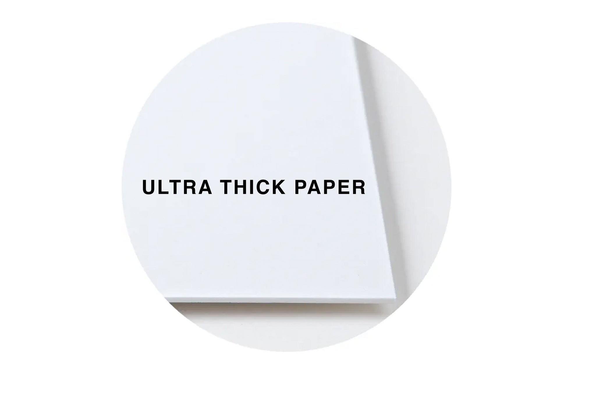 University of South Carolina Graduation Announcements Custom USC Gra Darlingtongrads University of South Carolina Graduation Announcements Custom USC Gra Darlingtongrads